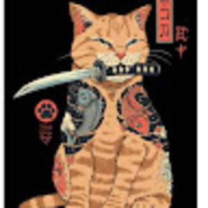 Meet your Posher, Busy